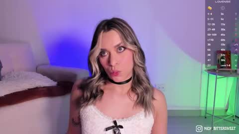         online show from October 2025 10:10:01 PM