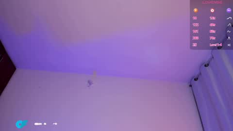 Snapshot of mich_bittersweet chatting on May 2026 12:17:02 AM online show from May 2026 12:17:02 AM