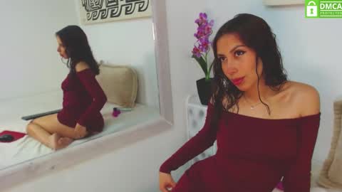 Snapshot of mich_bonett chatting on October 2025 02:07:01 PM Mich Bonett online show from October 2025 02:07:01 PM