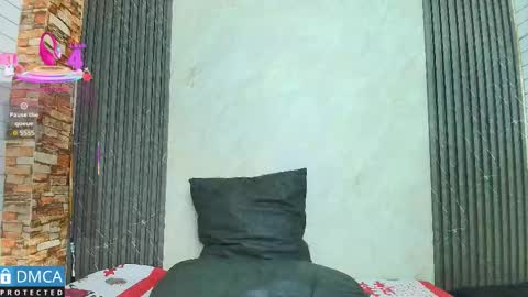 mich_marin online show from September 2025 11:13:02 AM