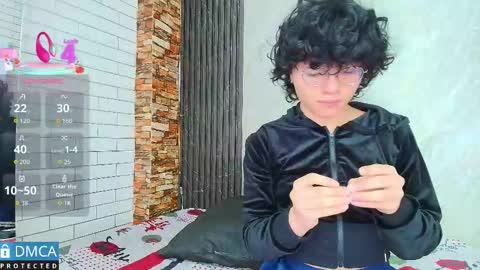 mich_marin online show from September 2025 11:13:02 AM