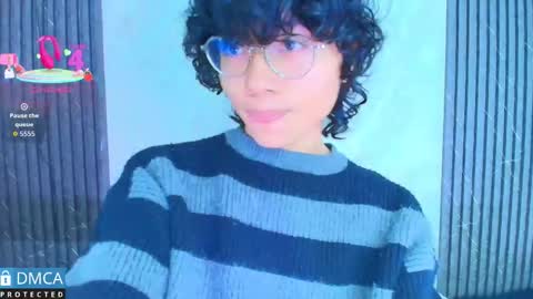 mich_marin online show from September 2025 11:15:01 AM