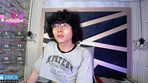 mich_marin online show from October 2025 11:17:01 AM