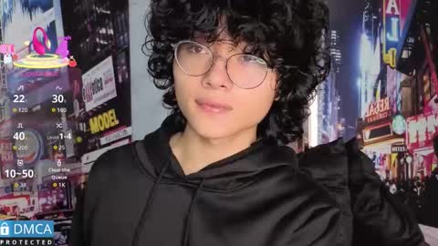mich_marin online show from October 2025 11:19:01 AM