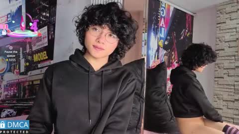 mich_marin online show from October 2025 11:09:02 AM