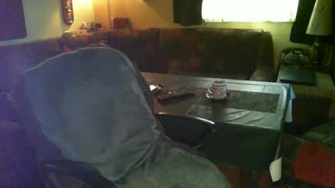 Micha online show from April 2026 03:15:02 PM