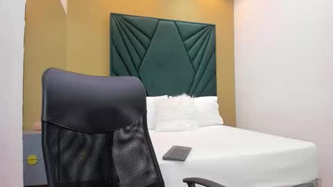 Michael online show from December 2025 12:56:02 PM