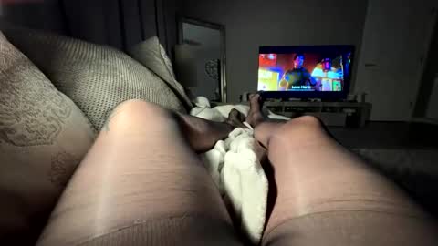 James online show from September 2025 11:06:02 PM