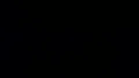 James online show from October 2025 07:22:01 PM