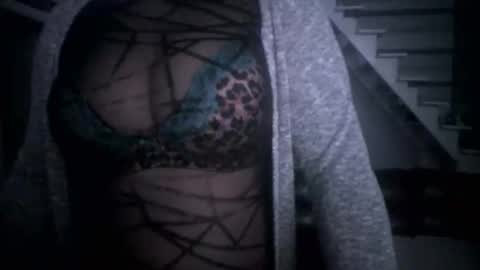 Snapshot of michael910614 chatting on April 2026 10:40:02 PM MICHAEL online show from April 2026 10:40:02 PM