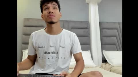 Michael Ross online show from January 2026 11:48:02 AM