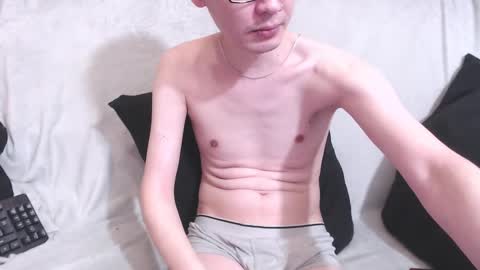 Michael online show from February 2025 06:09:02 AM