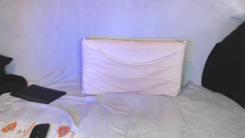 Michael online show from October 2025 08:17:01 AM