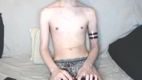 Michael online show from November 2025 09:09:02 AM