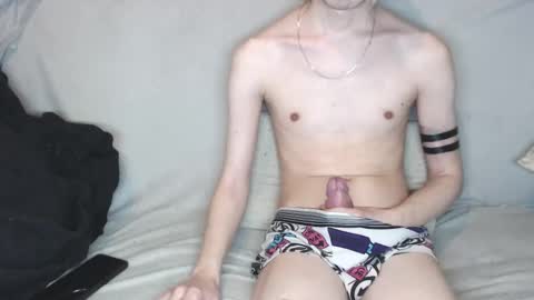 Michael online show from November 2025 07:30:01 AM