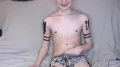 Michael online show from February 2026 01:54:01 PM