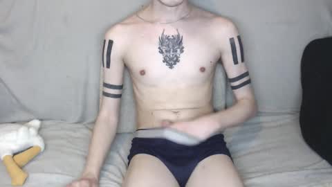 Michael online show from February 2026 01:44:01 PM