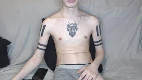 Michael online show from March 2026 11:43:01 PM