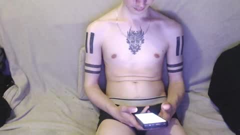 Michael online show from June 2026 09:20:02 PM