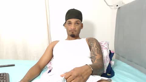 Angel online show from March 2026 01:57:02 PM