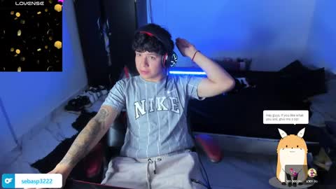 Snapshot of michael_kendall0 chatting on January 2025 11:58:02 PM michael independent model  online show from January 2025 11:58:02 PM