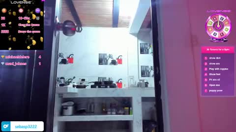 Snapshot of michael_kendall0 chatting on January 2025 02:37:02 AM michael independent model  online show from January 2025 02:37:02 AM