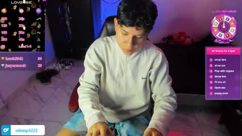 Snapshot of michael_kendall0 chatting on January 2025 11:50:01 PM michael independent model  online show from January 2025 11:50:01 PM