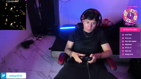 Snapshot of michael_kendall0 chatting on January 2025 11:25:01 PM michael independent model  online show from January 2025 11:25:01 PM