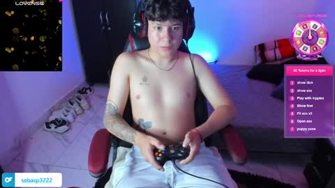 Snapshot of michael_kendall0 chatting on February 2025 01:05:02 AM michael independent model  online show from February 2025 01:05:02 AM