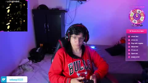 Snapshot of michael_kendall0 chatting on February 2025 01:21:02 AM michael independent model  online show from February 2025 01:21:02 AM