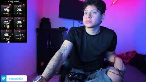 Snapshot of michael_kendall0 chatting on February 2025 12:49:01 AM michael independent model  online show from February 2025 12:49:01 AM