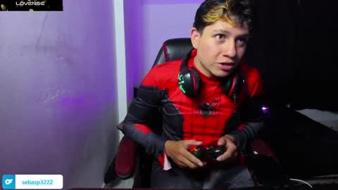 Snapshot of michael_kendall0 chatting on October 2025 11:38:01 PM michael independent model  online show from October 2025 11:38:01 PM