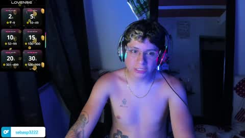 Snapshot of michael_kendall0 chatting on April 2026 12:32:01 AM michael independent model online show from April 2026 12:32:01 AM