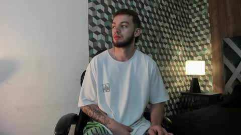 Michael Stevens online show from February 2025 10:47:02 AM