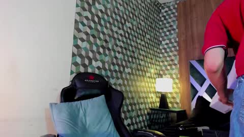 Michael Stevens online show from February 2025 12:48:02 PM