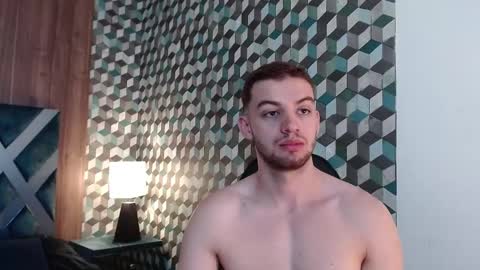 Michael Stevens online show from February 2025 12:33:01 PM