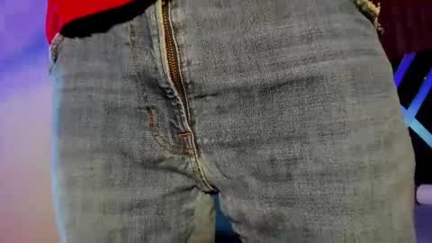 Michael Stevens online show from February 2025 01:11:02 PM