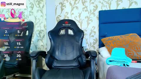 Michael Stevens online show from February 2026 01:31:01 AM