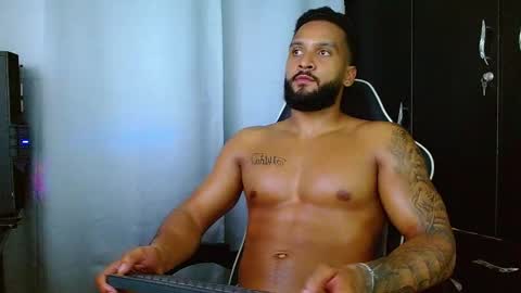 Snapshot of michael_maximo chatting on February 2026 06:26:01 AM maximo online show from February 2026 06:26:01 AM