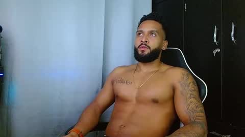 Snapshot of michael_maximo chatting on March 2026 05:53:01 AM maximo online show from March 2026 05:53:01 AM