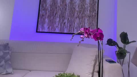 Snapshot of michael_salens chatting on February 2025 10:26:01 AM Michael Salens independent model online show from February 2025 10:26:01 AM
