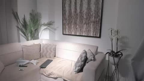 Snapshot of michael_salens chatting on March 2025 10:41:01 AM Michael Salens independent model online show from March 2025 10:41:01 AM