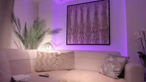 Snapshot of michael_salens chatting on March 2025 10:19:01 AM Michael Salens independent model online show from March 2025 10:19:01 AM