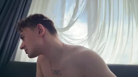 michael_sexdevil online show from July 2026 09:24:02 AM