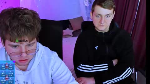 Your Michael online show from January 2026 09:59:01 AM