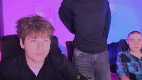 Your Michael online show from February 2026 09:49:02 AM