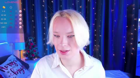 Snapshot of michael_swan chatting on December 2024 06:26:02 AM Michel online show from December 2024 06:26:02 AM