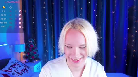 Snapshot of michael_swan chatting on December 2024 09:32:02 AM Michel online show from December 2024 09:32:02 AM