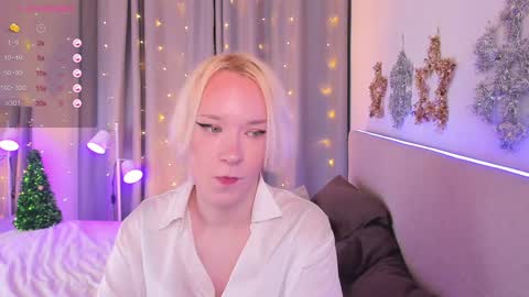 Snapshot of michael_swan chatting on December 2024 12:38:01 PM Michel online show from December 2024 12:38:01 PM