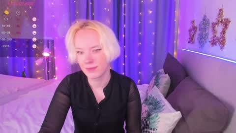 Snapshot of michael_swan chatting on December 2024 05:29:02 AM Michel online show from December 2024 05:29:02 AM